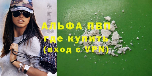 хмурый Бородино