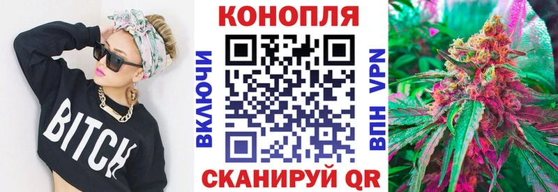 Бошки марихуана индика  Тихвин 